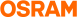 OSRAM LIGHTING