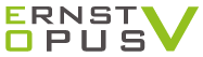 NEXTNODE