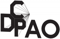 DCPAO
