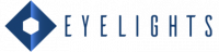 EYELIGHTS