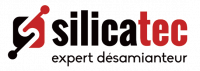 SILICATEC