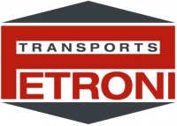 PETRONI TRANSPORTS