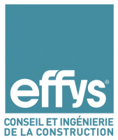 EFFYS