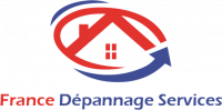 FRANCE DEPANNAGE SERVICES (F.D.S)
