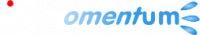MOMENTUM