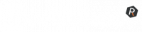 P.R. CONSULTANT ET SERVICES