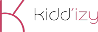 KIDDIZY