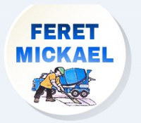 EURL FERET