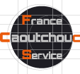 FRANCE CAOUTCHOUC SERVICE