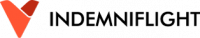 INDEMNIFLIGHT