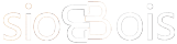 SIOBOIS