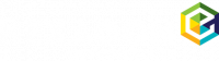 HEXAGONE