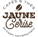 JAUNE CERISE