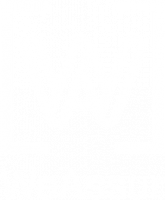 WEASSUR