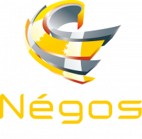NEGOS