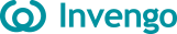 INVENGO TECHNOLOGIES SARL