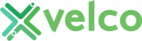 VEL'CO