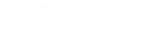 STELLA NETWORKS
