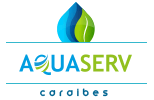AQUASERV CARAIBES