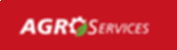 AGRO SERVICES