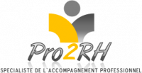 PRO2RH