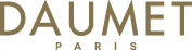 DAUMET