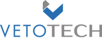 VETOTECH