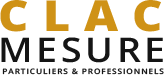 CLAC MESURE