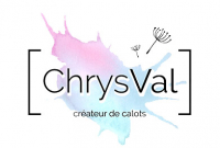 CHRYSVAL