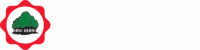 MOLINIER CHRITIAN