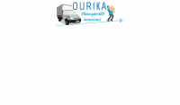 OURIKA TRANSPORTS SERVICES