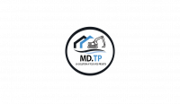 MD.TP