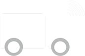 CAMION MINUTE