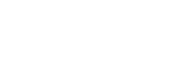 NAVI'TEC