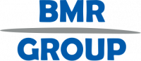 BMR GROUP