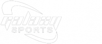 GALAXY SPORTS