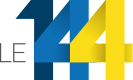 LE 144