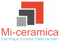 MI-CERAMICA