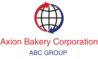 AXION BAKERY CORPORATION