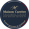 MAISON CARRERE