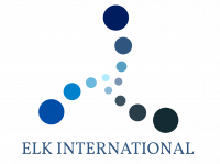 ELK INTERNATIONAL