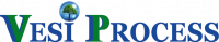VESI PROCESS
