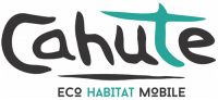 CAHUTE