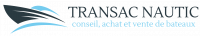 TRANSAC NAUTIC