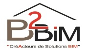 B2BIM