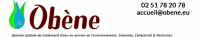 OBENE