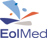 EOLMED