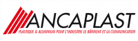 ANCAPLAST