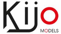 KIJO MODELS