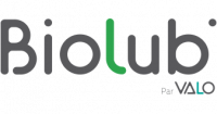 BIOLUB